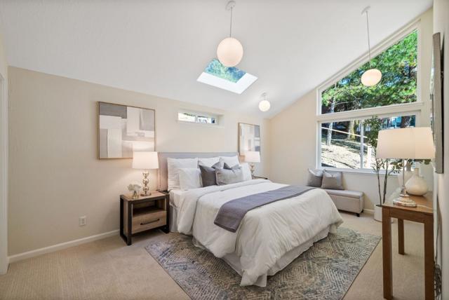 20243 Beatty Ridge Road, Los Gatos CA: https://media.crmls.org/mediaz/db0f59f9-54b5-4510-abd2-769e5c39ba3e.jpg