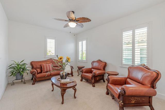 1188 Viognier Way, Gilroy CA: https://media.crmls.org/mediaz/db0f5cb0-e2e7-47d7-9524-394a4fd5fe75.jpg
