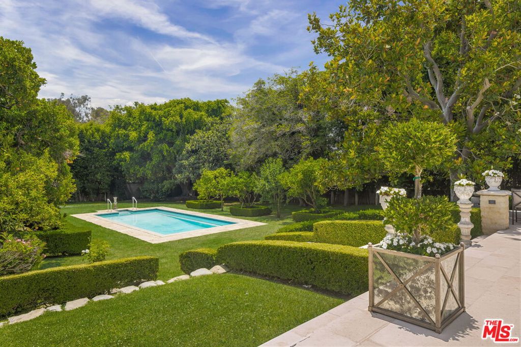 MLS #25568909 img 20