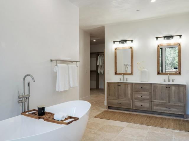 8380 Monterra Views, Monterey CA: https://media.crmls.org/mediaz/db0f6fae-c0c9-422b-9437-6b884185ae9f.jpg