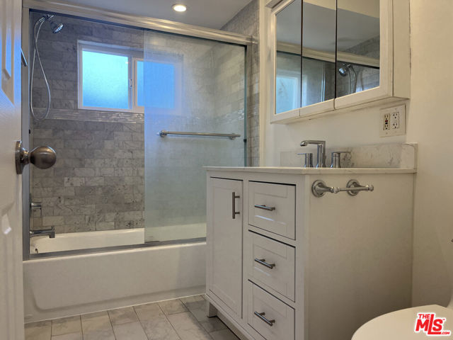 15227 Valleyheart Drive, Sherman Oaks CA: https://media.crmls.org/mediaz/db0f736a-37f1-43a4-b5c4-0bc4ea4a43ea.jpg