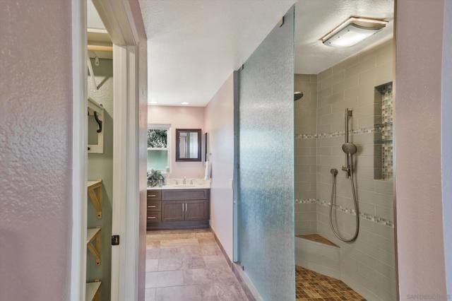6974 Camino Pacheco, San Diego CA: https://media.crmls.org/mediaz/db0f79ec-e2b8-4569-a029-805ab0004b59.jpg