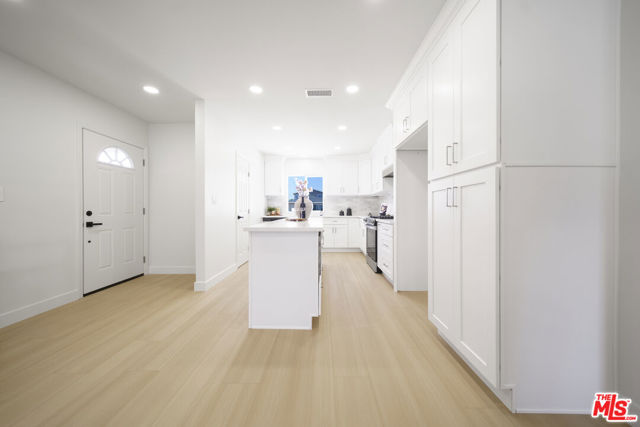 1930 W 153rd Street, Gardena CA: https://media.crmls.org/mediaz/db0f7a67-1c1f-4c9e-806b-4a23c59d47cd.jpg