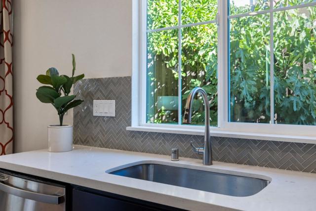 1020 Skybo Court, San Jose CA: https://media.crmls.org/mediaz/db0f90bd-a632-4d6c-afb6-6823cf12358a.jpg
