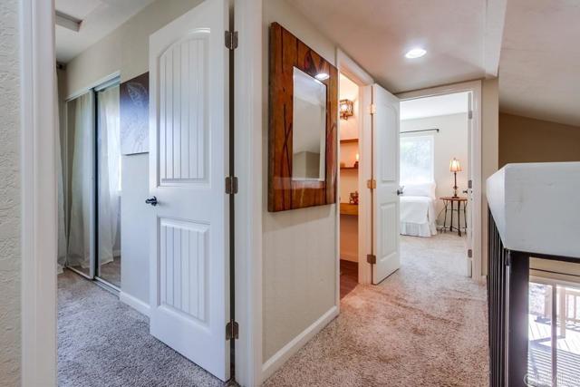 Detail Gallery Image 36 of 63 For 1023 Mimosa Ave, Vista,  CA 92081 - 4 Beds | 2/1 Baths