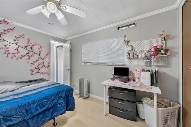 2855 Senter Road, San Jose CA: https://media.crmls.org/mediaz/db0ff5bf-21cb-4ce6-8d47-a3525f0c6246.jpg
