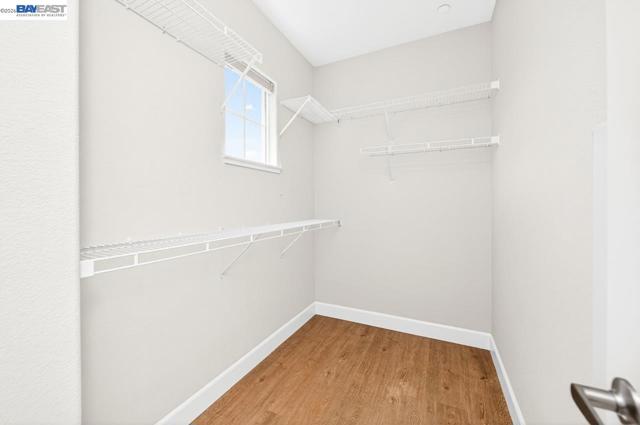 3651 Branding Iron Pl, Dublin CA: https://media.crmls.org/mediaz/db0ffca2-c8b9-4a27-b7af-d47b4b78cd52.jpg