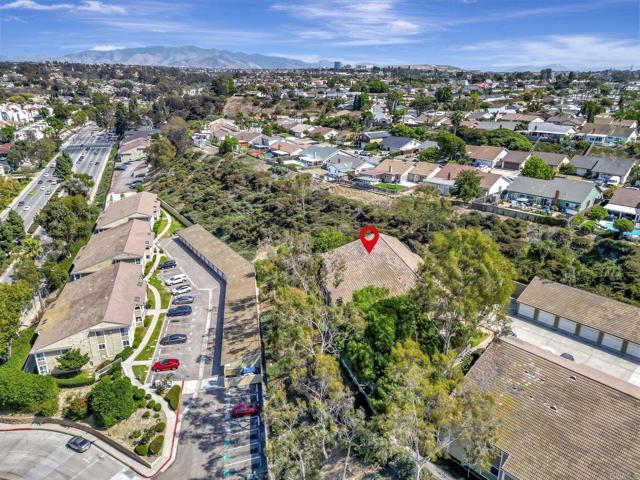Detail Gallery Image 36 of 42 For 548 Telegraph Canyon Rd #D,  Chula Vista,  CA 91910 - 3 Beds | 2 Baths