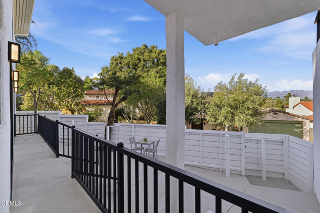 Detail Gallery Image 53 of 63 For 2001 Kenilworth Avenue Ave, Los Angeles,  CA 90039 - 4 Beds | 4 Baths