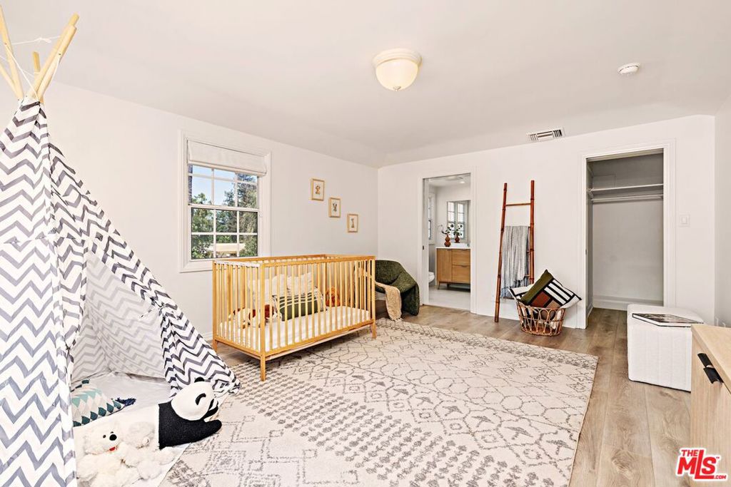MLS #26850049 image #24