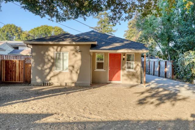 1871 Woodland Avenue, East Palo Alto CA: https://media.crmls.org/mediaz/db103865-7d18-4124-b973-8f83e595a8a2.jpg