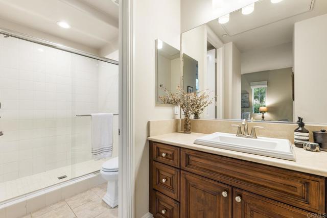 Detail Gallery Image 24 of 54 For 8318 the Landing Way, San Diego,  CA 92127 - 4 Beds | 4/2 Baths