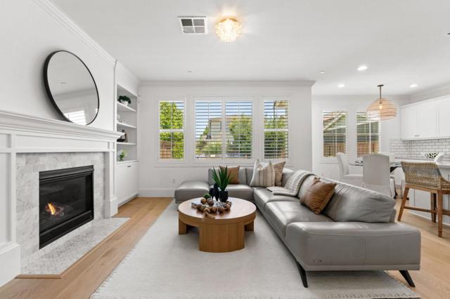 17920 Stoney Creek Way, Morgan Hill CA: https://media.crmls.org/mediaz/db1047bf-3d66-45ae-a277-3dd174c45cb8.jpg