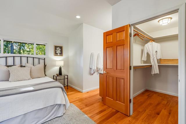 7 Clubhouse Road, Santa Cruz CA: https://media.crmls.org/mediaz/db105115-2f97-4850-9c3c-365ea21cdbeb.jpg