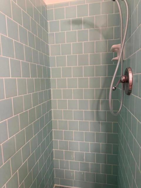 313 Canal Street, King City CA: https://media.crmls.org/mediaz/db1056e2-0bbc-453c-b6ca-ae4b8164ca95.jpg