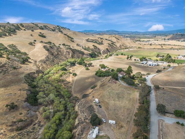 0 Southside Road, Hollister CA: https://media.crmls.org/mediaz/db106050-5181-4f13-9a0f-0099c7a2353e.jpg