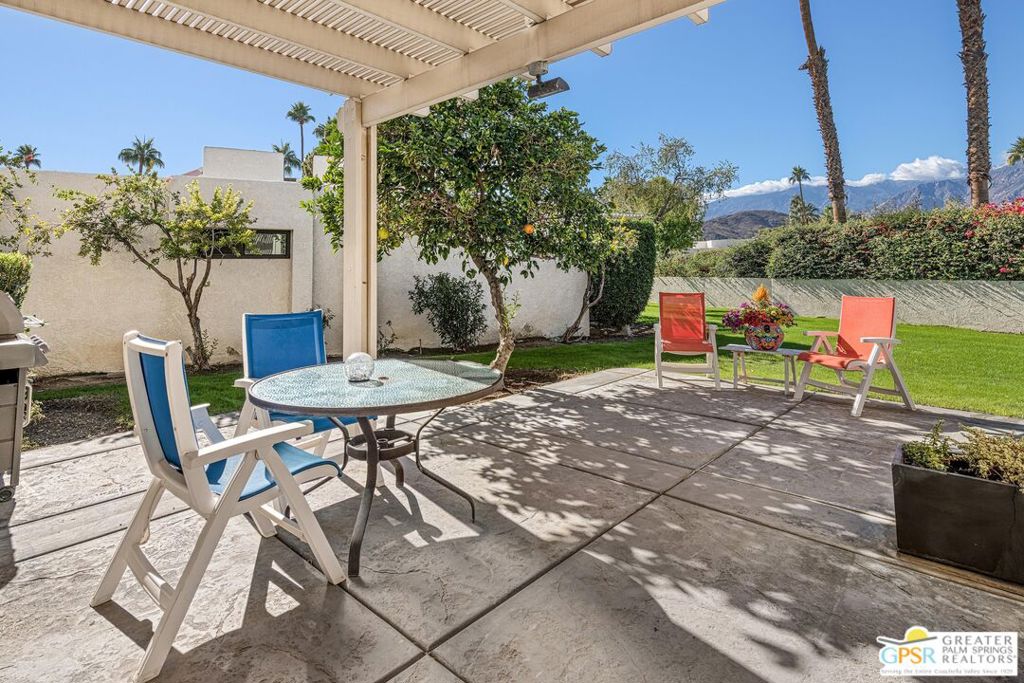 MLS #25618153PS image #12