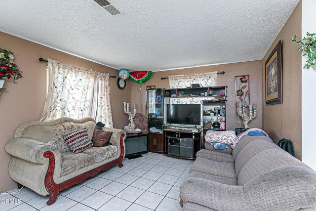 105 Julia Drive, Guadalupe CA: https://media.crmls.org/mediaz/db10789f-b380-4bb9-a891-a539282f82b6.jpg