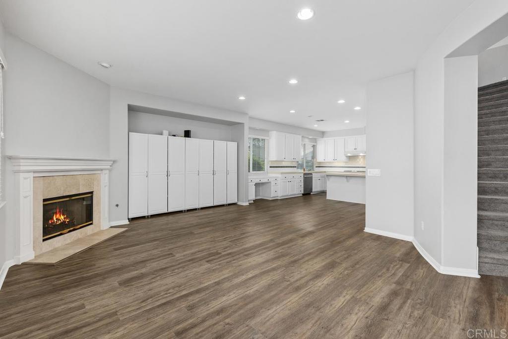 MLS #NDP2510601 image #9