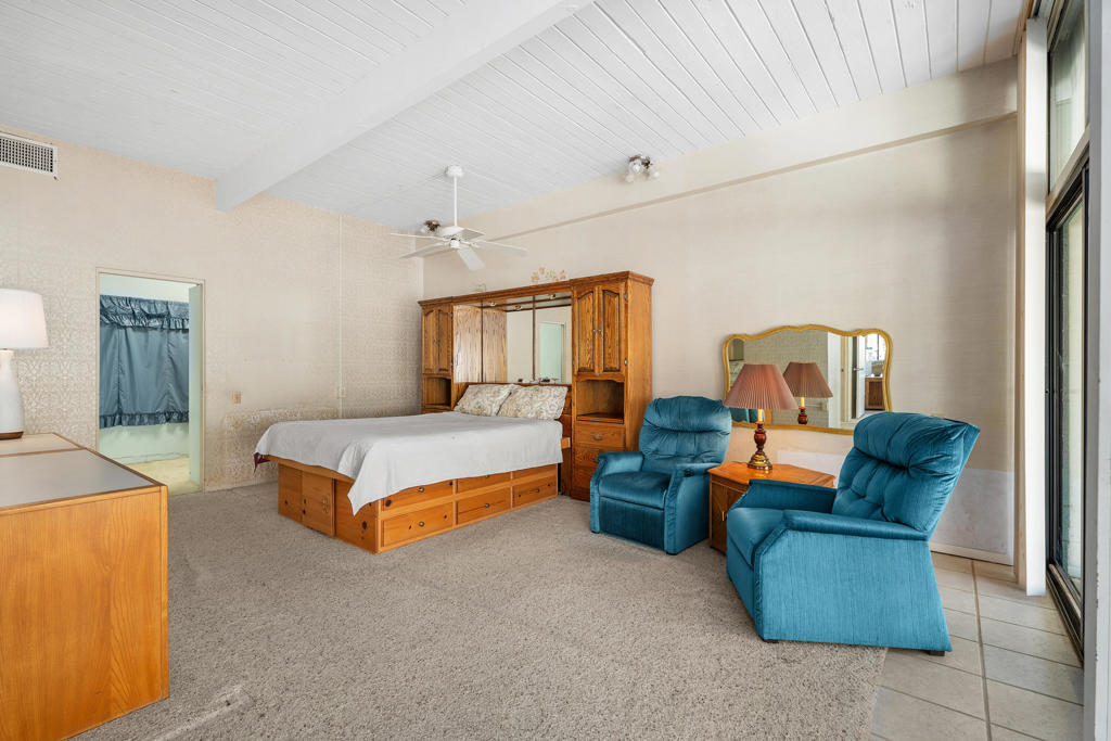 MLS #219137995DA image #13