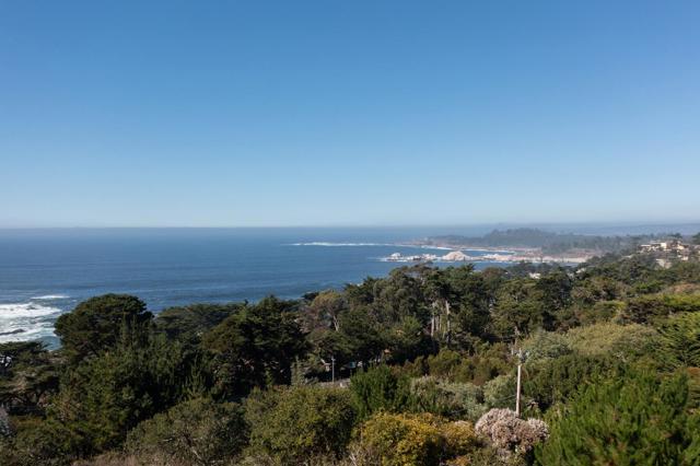 232 Lower Walden Road, Carmel CA: https://media.crmls.org/mediaz/db109f18-ce7f-4196-b49f-a04de77d407f.jpg