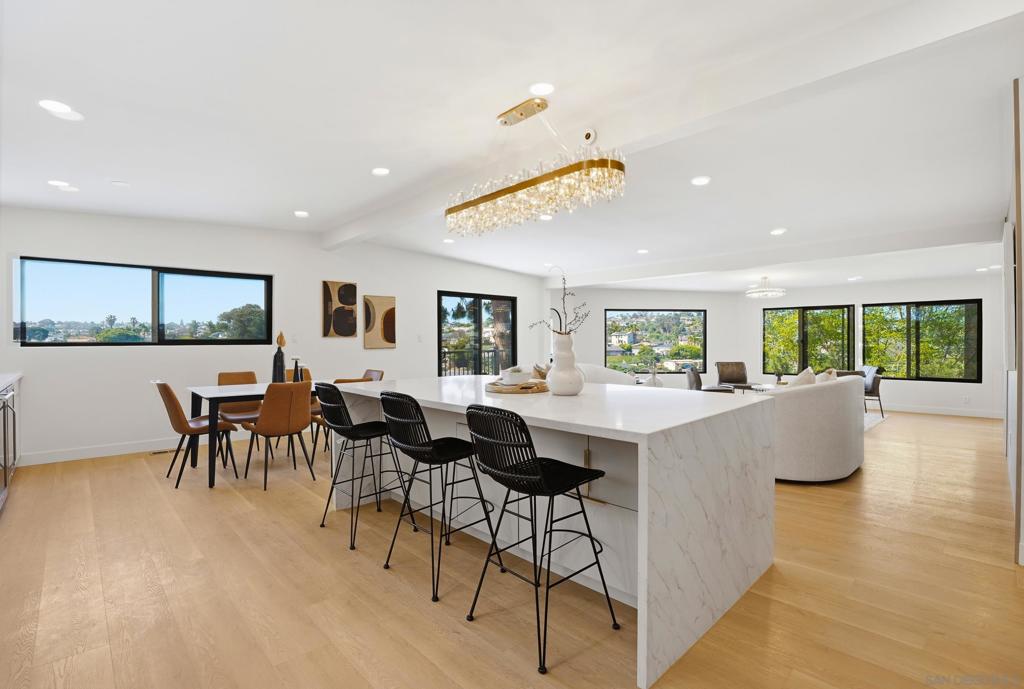 3428 Quimby St - photo 8