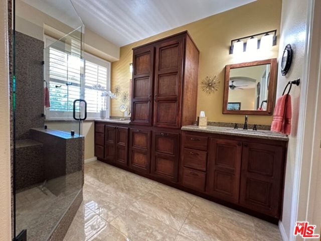 4873 Mission Hills Drive, Banning, California 92220, 3 Bedrooms Bedrooms, ,3 BathroomsBathrooms,Single Family Residence,For Sale,Mission Hills,24409137