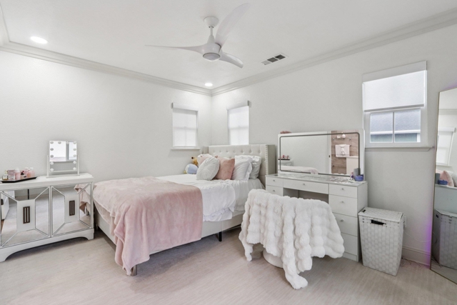 Image 41 of 60 For 1322 Cottage Grove Court