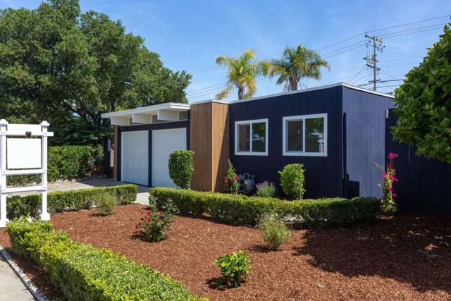 1615 Wolfe Drive, San Mateo CA: https://media.crmls.org/mediaz/db10d8ca-5f0b-4b38-8d13-69ff9c394b8a.jpg