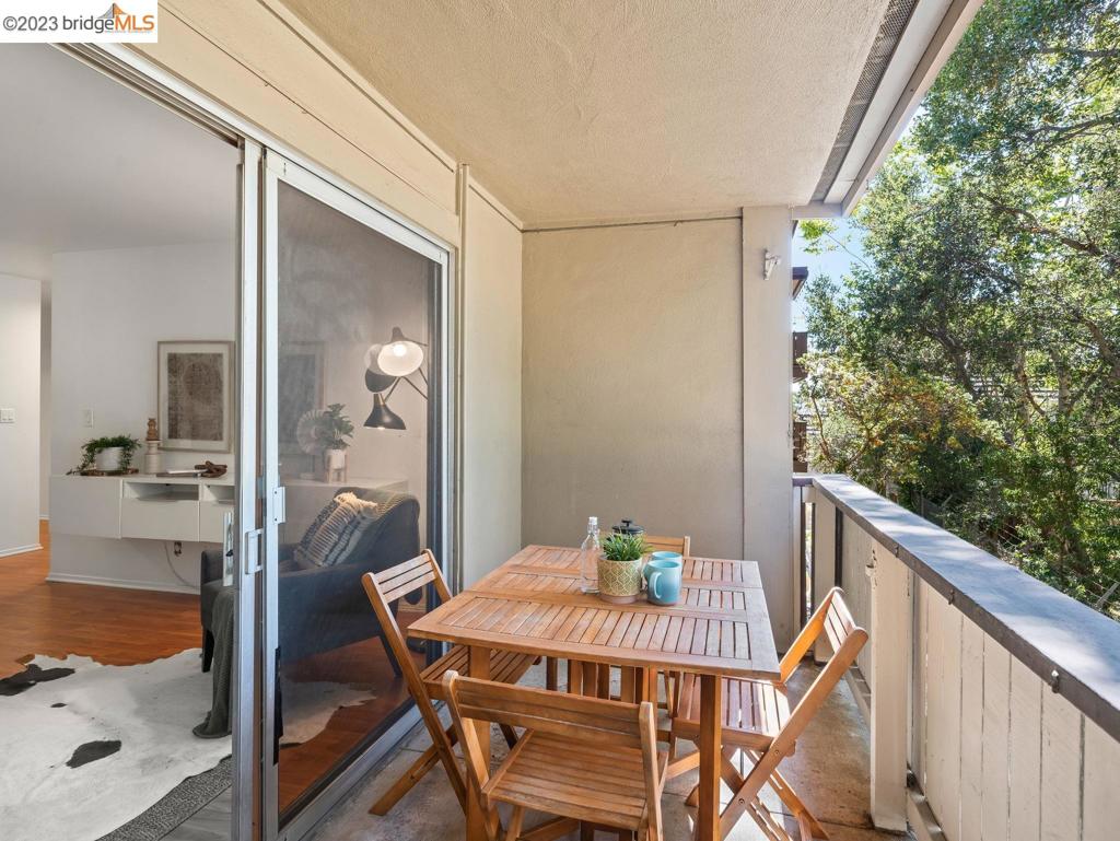 MLS #41045776 image #14