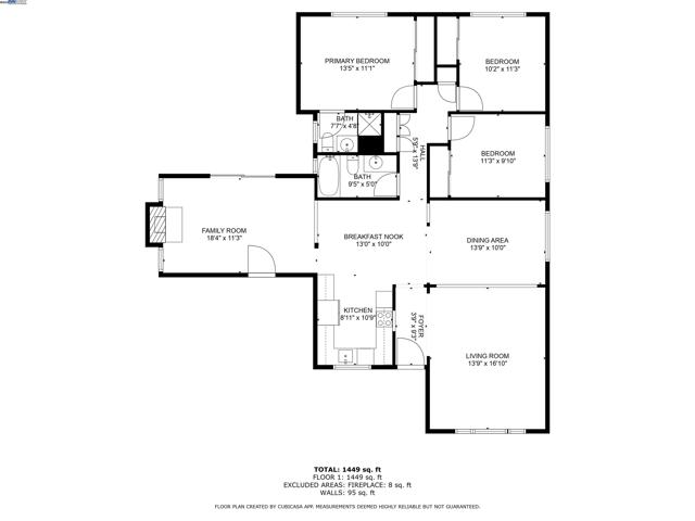 4580 Theresa Ave, Fremont CA: https://media.crmls.org/mediaz/db115b46-48ee-4714-8c26-c6ad4272a4a0.jpg