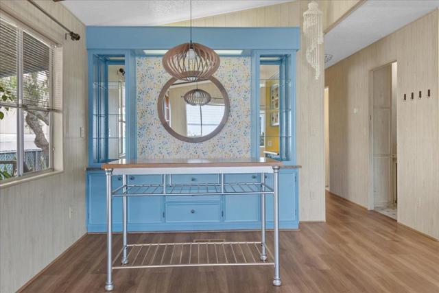 700 Briggs Avenue, Pacific Grove CA: https://media.crmls.org/mediaz/db118afb-8cf2-4137-84f1-06ab4a8c2db8.jpg