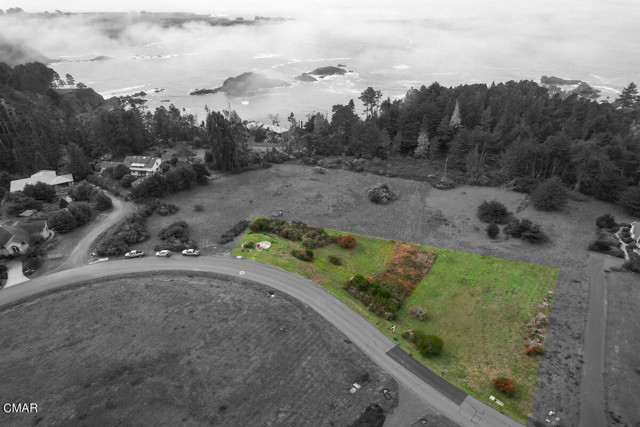 Detail Gallery Image 12 of 14 For 44821 Baywood Dr, Mendocino,  CA 95460 - – Beds | – Baths