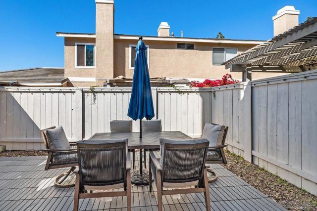 3731 Caminito Carmel Lndg, San Diego CA: https://media.crmls.org/mediaz/db11c942-b706-4fe2-acae-0eefdf79e9d7.jpg
