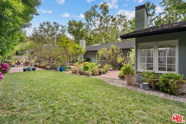 Drew Fenton | 30604 Sicomoro Drive Malibu CA | MLS: 7303894