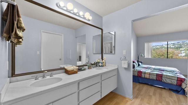 Detail Gallery Image 20 of 43 For 2508 Navarra Dr #424,  Carlsbad,  CA 92009 - 2 Beds | 2/1 Baths