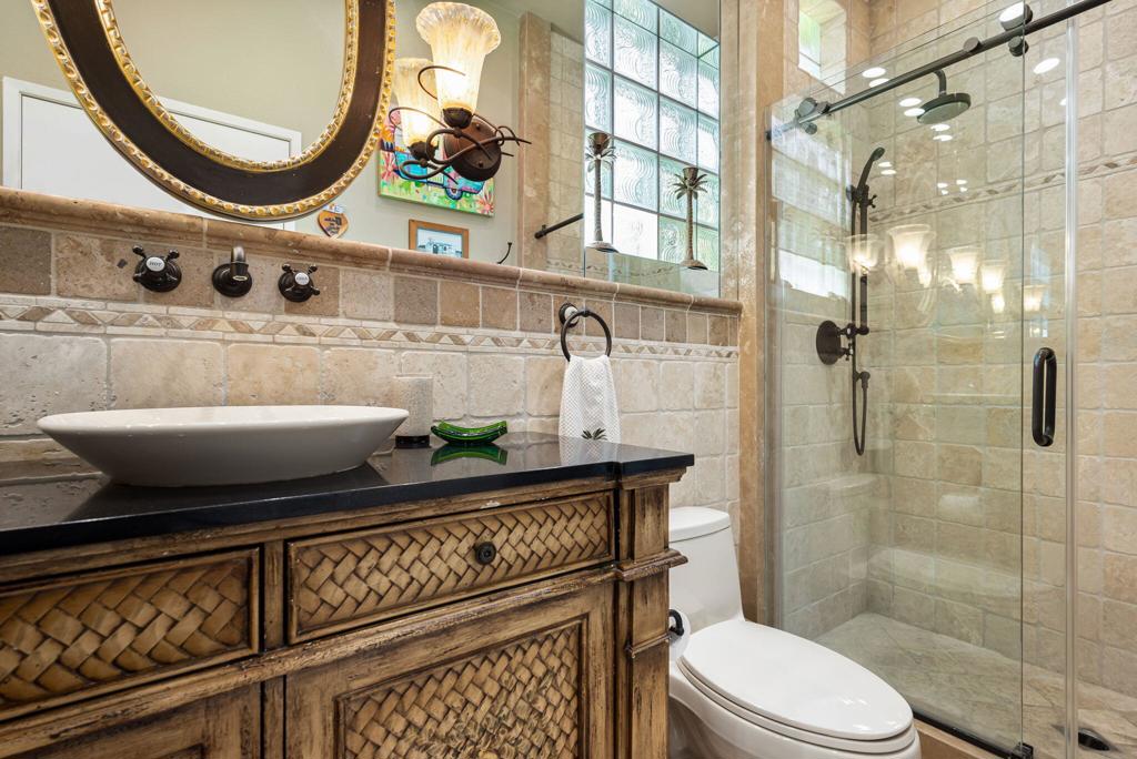 MLS #219138414DA image #23