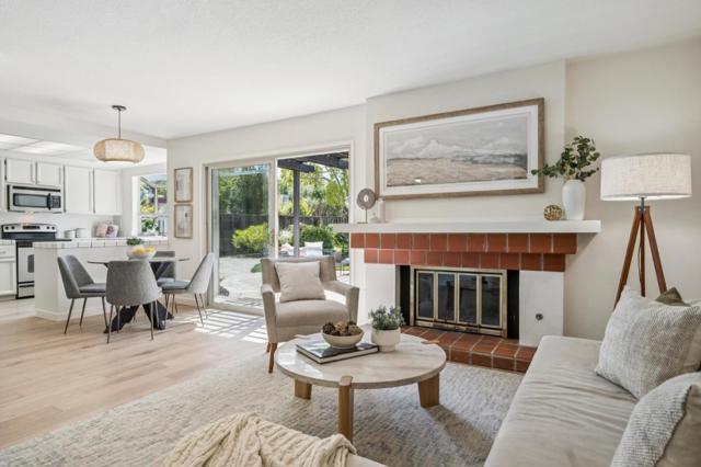 756 Davit Lane, Redwood City CA: https://media.crmls.org/mediaz/db11e6d3-8a43-4204-a7e2-ac0a882a9b98.jpg