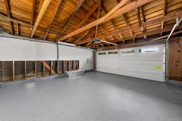Detail Gallery Image 31 of 39 For 10437 Hermanos Rd, San Diego,  CA 92124 - 3 Beds | 2 Baths