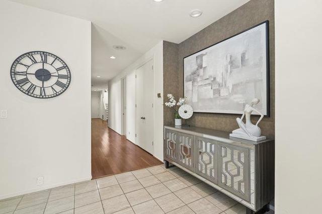 84 Selby, Atherton CA: https://media.crmls.org/mediaz/db123ba3-862f-447a-ab09-ecba454cea8c.jpg