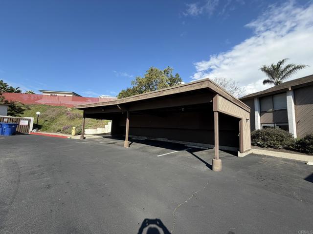 Detail Gallery Image 24 of 24 For 1691 Melrose Ave #F,  Chula Vista,  CA 91911 - 3 Beds | 2 Baths