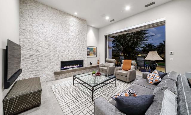 75757 Via Stia, Indian Wells CA: https://media.crmls.org/mediaz/db126059-d68c-46e1-9cd0-d342130efb51.jpg