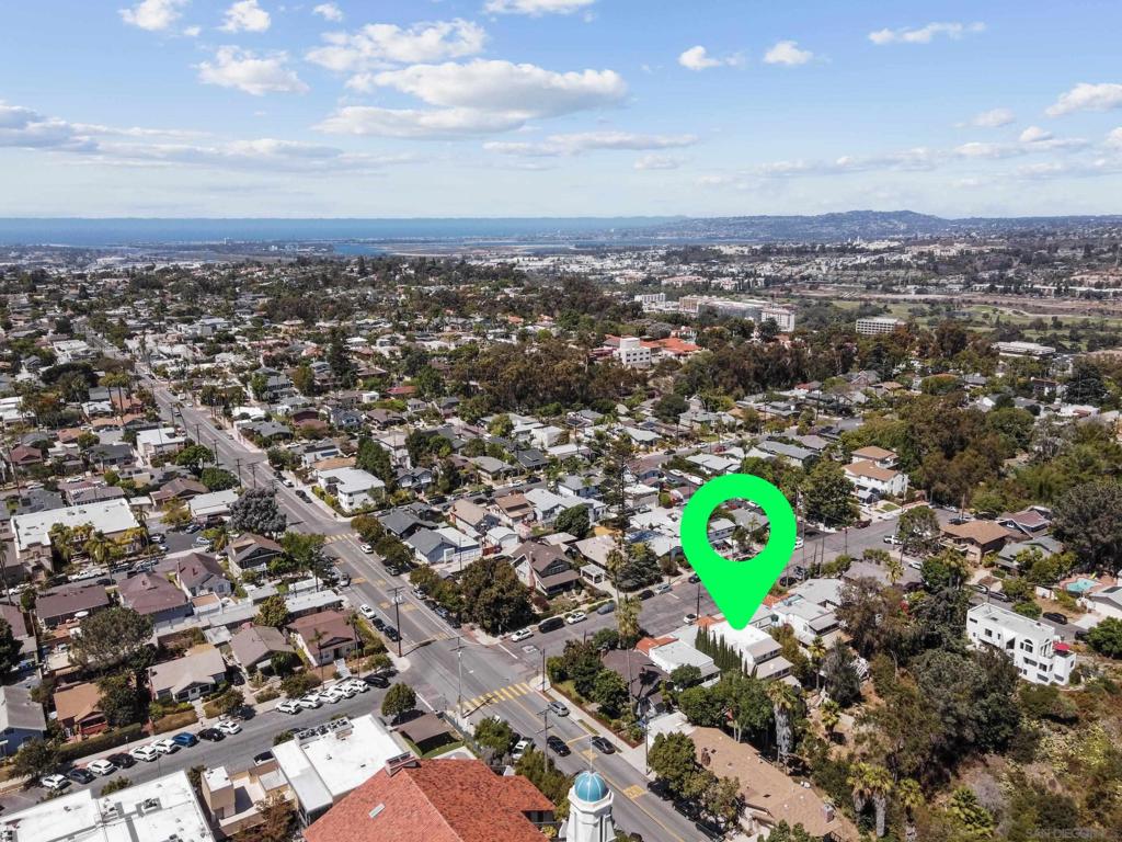 MLS #250039279SD image #52