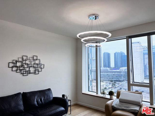 889 Francisco Street, Los Angeles CA: https://media.crmls.org/mediaz/db12771a-caea-4c2f-9e4b-fcbe460f6815.jpg