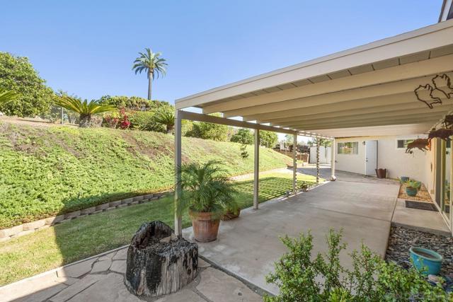 MLS #250041928SD image #35