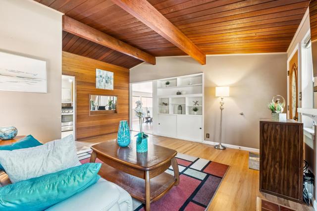 2362 Peachtree Lane, San Jose CA: https://media.crmls.org/mediaz/db128d75-39bb-406a-8171-0c86c5d008ae.jpg