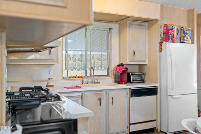 Detail Gallery Image 21 of 37 For 1500 Richmond Rd #10,  Santa Paula,  CA 93060 - 2 Beds | 2 Baths