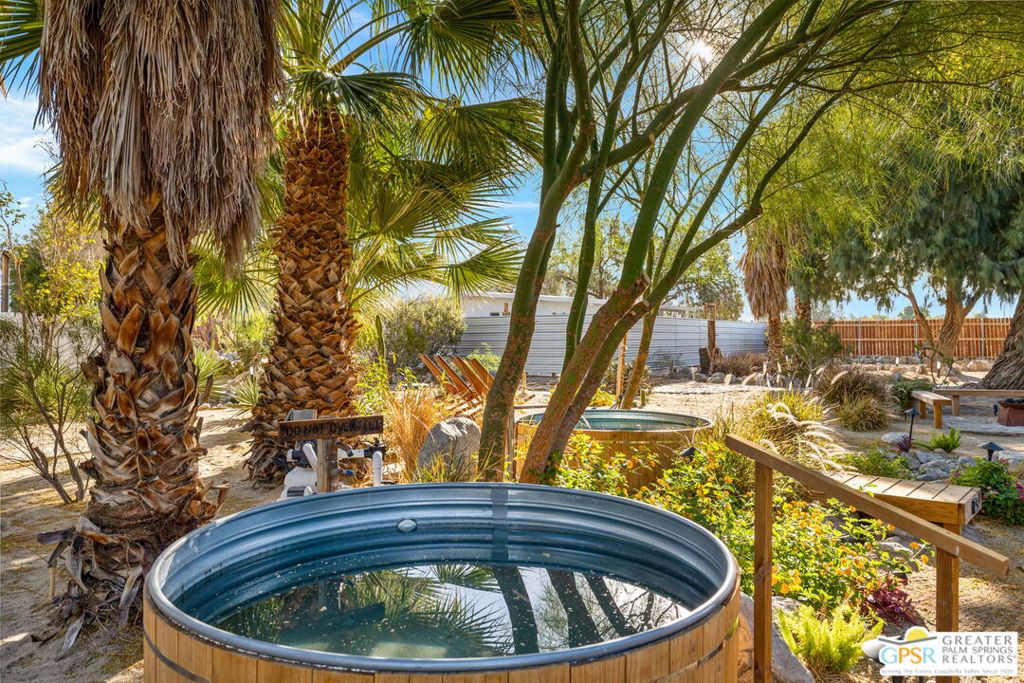 MLS #25546171PS image #33