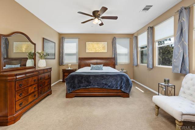 3385 Wild Oak Lane, Escondido CA: https://media.crmls.org/mediaz/db12fefd-2ddd-4c92-8851-2e7d32d1fd40.jpg