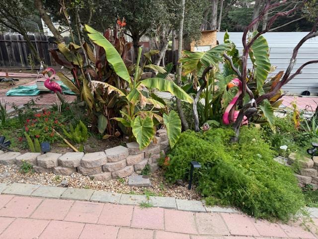 Image 13 of 31 For 18171 Berta Canyon Road